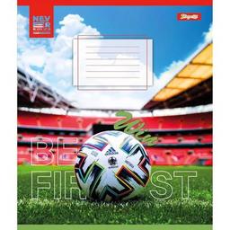 Тетрадь 1 вересня 1В Win 36 листов клетка (767056)