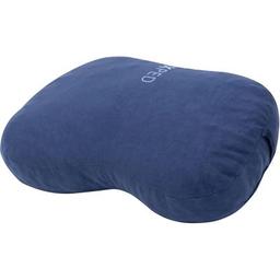 Туристична подушка Exped Deepsleep Pillow L navy (018.1114)