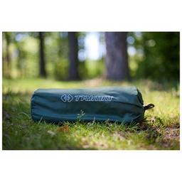 Туристична подушка Trimm Gentle Plus olive (001.009.0419)