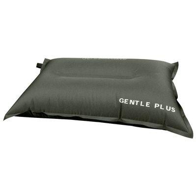 Туристична подушка Trimm Gentle Plus olive (001.009.0419)