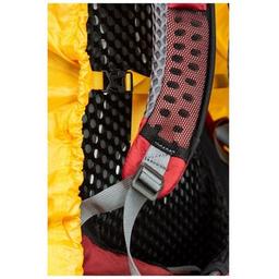 Чехол для рюкзака Turbat Raincover L yellow (012.005.0193)