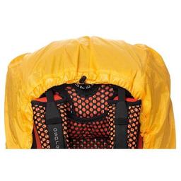 Чехол для рюкзака Turbat Raincover S yellow (012.005.0191)