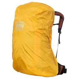 Чехол для рюкзака Turbat Raincover S yellow (012.005.0191)
