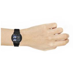 Смарт-часы Media-Tech Active-Band THAITI (MT871)