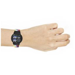 Смарт-часы Media-Tech Active-Band THAITI (MT871)