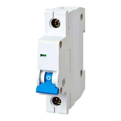 Автоматический выключатель Voltronic YT-DZ47-63-1P-100A