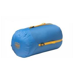 Компрессионный мешок Turbat Vatra 3S Carry Bag light blue (012.005.0364)