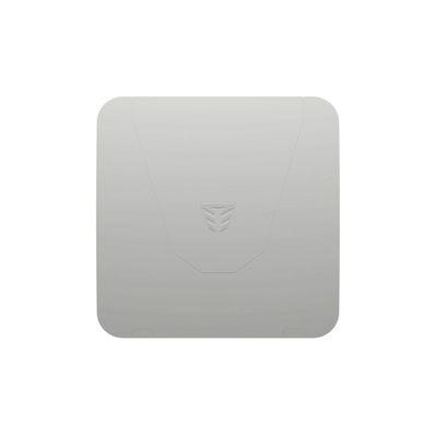 Аксесуар для охоронних систем TIRAS Technologies M-ZP мBox