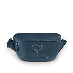 Сумка-бананка Osprey Transporter Waist venturi blue O/S (009.2658)