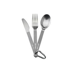 Набір туристичного посуду Esbit TC3-TI (017.0016)