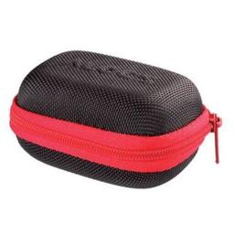 Пальник Meva Spark UKP14001 (031.0008)