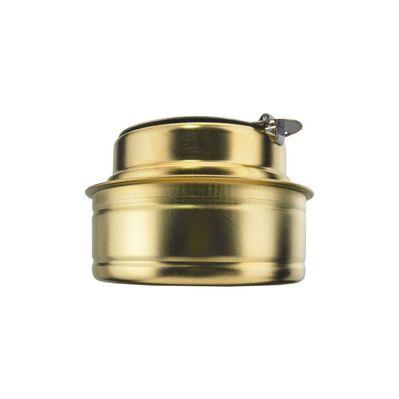 Пальник Esbit спиртовий AB300BR (017.0047)