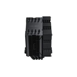 Кулер до процесора Gamemax Gamma 90 BK