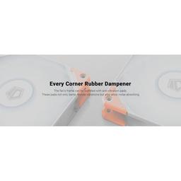 Кулер для корпуса ID-Cooling TF-12025-PRO-SW