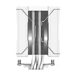 Кулер для процессора ID-Cooling FROZN A410 DW