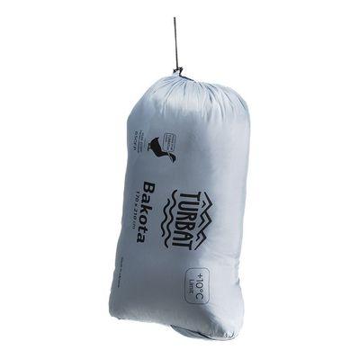 Спальный мешок Turbat -ковдра Bakota green (012.005.0426)