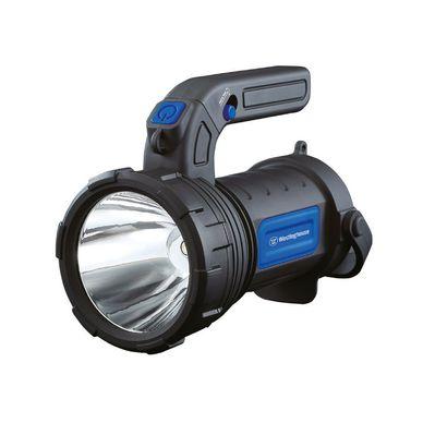 Фонарь Westinghouse 3W WF1531 + 3xAA R6 в комплекті (WF1531-3R6PCB.)