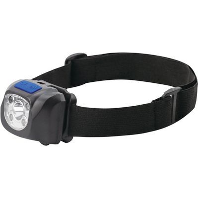 Ліхтар Westinghouse WF71 з сенсором (WF71-DB)