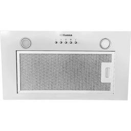 Витяжка кухонна Hansa OMP6212WH