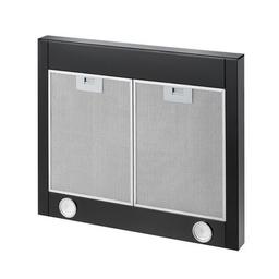 Вытяжка кухонная Pyramida AGT 60 S GBL