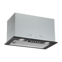 Витяжка кухонна Pyramida CX 52 (1100) E BL