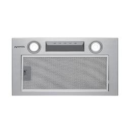 Вытяжка кухонная Pyramida CX 52 (750) E IX
