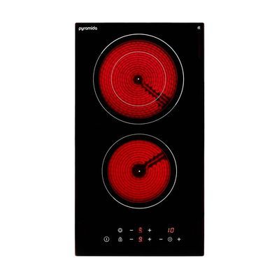 Варочна поверхня Pyramida VCH P 321
