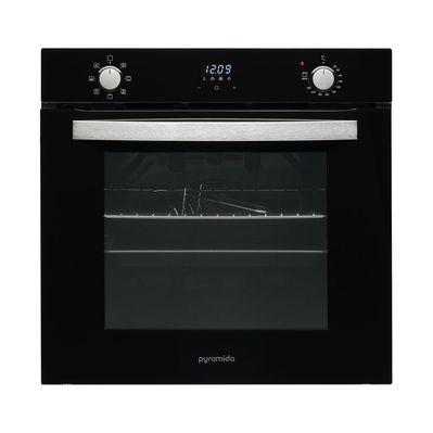Духовой шкаф Pyramida FN 77 EP XGBL (73)