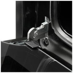 Духовой шкаф Pyramida PO 7 ME GBL (80)