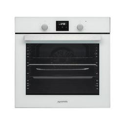 Духовой шкаф Pyramida PO 7 ME GWH (80)