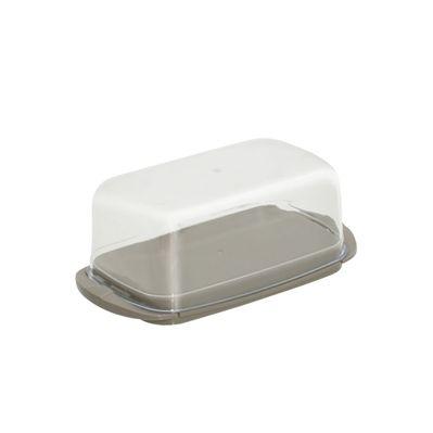 Маслянка кухонна Алеана какао (алн 167009/какао)