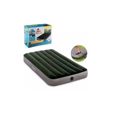 Матрац надувний Intex 64761