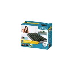 Матрац надувний Intex 64777