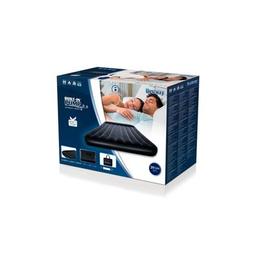Матрац надувний BestWay 67464