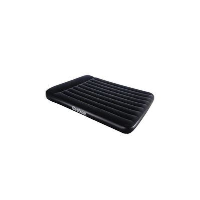 Матрац надувний BestWay 67464
