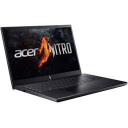 Ноутбук Acer Nitro V 15 ANV15-41 (NH.QSGEU.007)