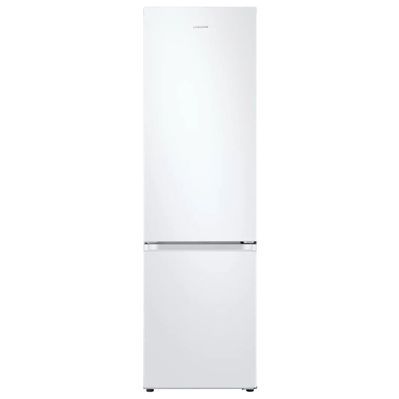 Холодильник Samsung RB38C603EWW/UA