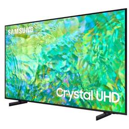 Телевизор Samsung UE65DU8000UXUA