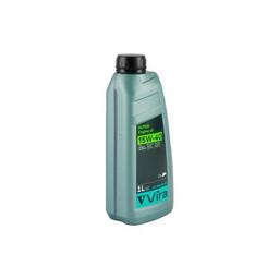 Моторное масло VIRA Super 15W-40 1 л (VI0312)