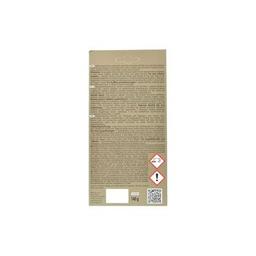 Герметик автомобільний K2 Bond Mefix 140 г (B306)