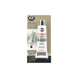 Герметик автомобільний K2 Bond Mefix 140 г (B306)