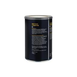 Смазка автомобильная VIRA 800 г (VI0600)