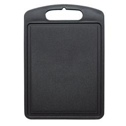 Дошка для нарізання Алеана 35 х 25 см граніт (алн 168029/граніт)