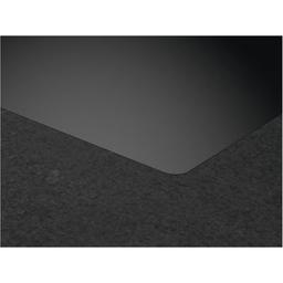 Варочная поверхность AEG NCH74B01AB