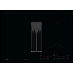 Варочная поверхность AEG NCH74B01AB