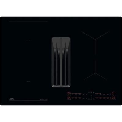 Варочная поверхность AEG NCH74B01AB