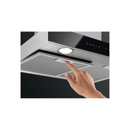 Вытяжка кухонная AEG DBE5660HB