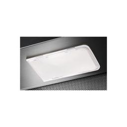 Витяжка кухонна AEG DPB3632S