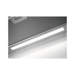 Вытяжка кухонная AEG DPE5660M