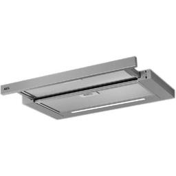 Вытяжка кухонная AEG DPE5660M